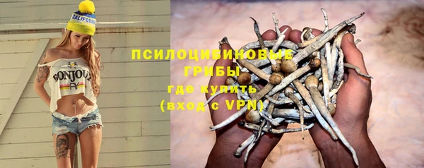 a pvp Балахна